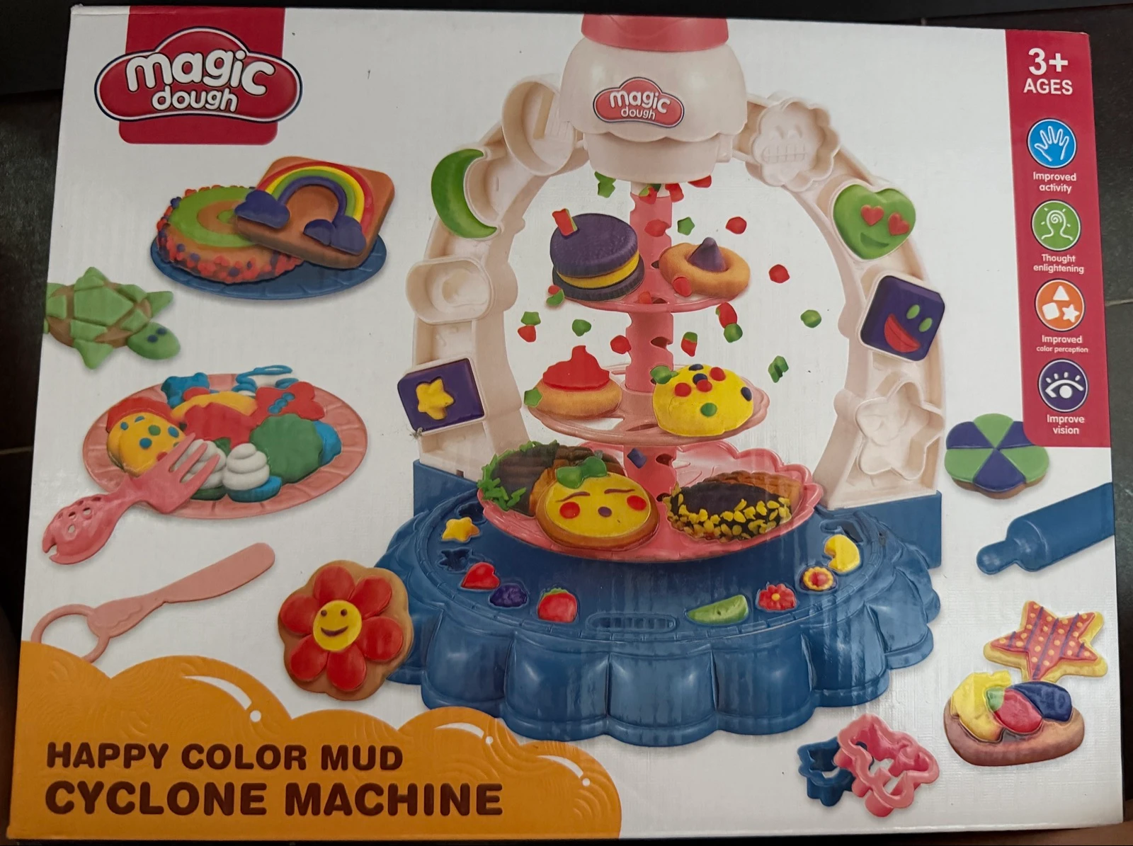 Juego 